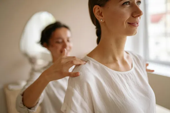 Casino Bella Vegas Tacaíocht